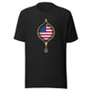 Vintage Black / 2XL