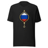 Vintage Black / 2XL