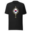 Vintage Black / 2XL