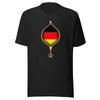Vintage Black / 2XL