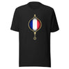 Vintage Black / 2XL