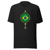 Vintage Black / 2XL