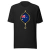 Vintage Black / 2XL