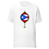 White / 4XL