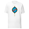 White / 4XL