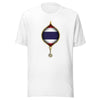 White / 4XL