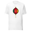 White / 4XL