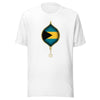 White / 4XL