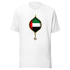 White / 4XL