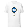 White / 4XL