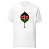 White / 4XL
