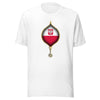 White / 4XL