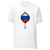 White / 4XL