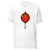 White / 4XL