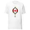 White / 4XL