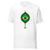 White / 4XL
