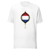 White / 4XL