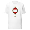 White / 4XL