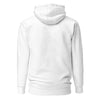 White / Back / 3XL