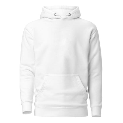 Personalized Unisex Hoodie