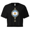 Black / XL
