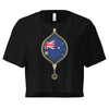 Black / XL