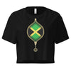 Black / XL