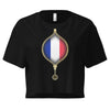 Black / XL