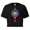 Black / XL