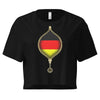 Black / XL