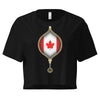 Black / XL