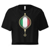 Black / XL