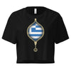 Black / XL