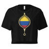 Black / XL