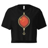 Black / XL