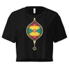 Black / XL
