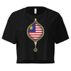 Black / XL