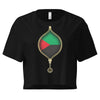 Black / XL