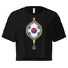 Black / XL