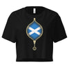 Black / XL