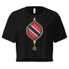 Black / XL