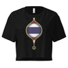 Black / XL