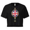 Black / XL