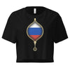 Black / XL