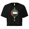 Black / XL