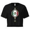 Black / XL