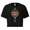 Black / XL