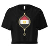 Black / XL