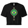 Black / XL