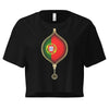Black / XL